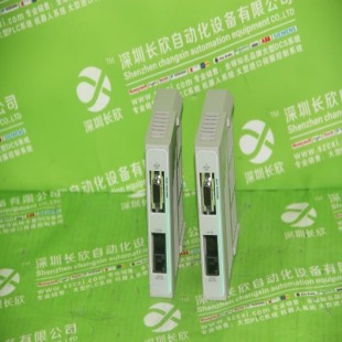 eb7c8f708751c7b3bad7