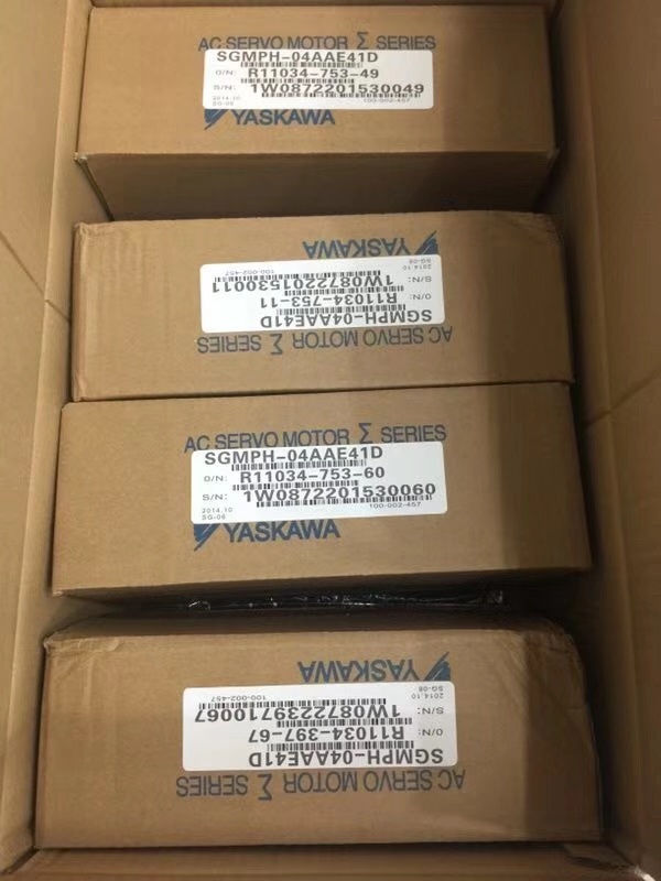 SGMP - 副本 - 副本