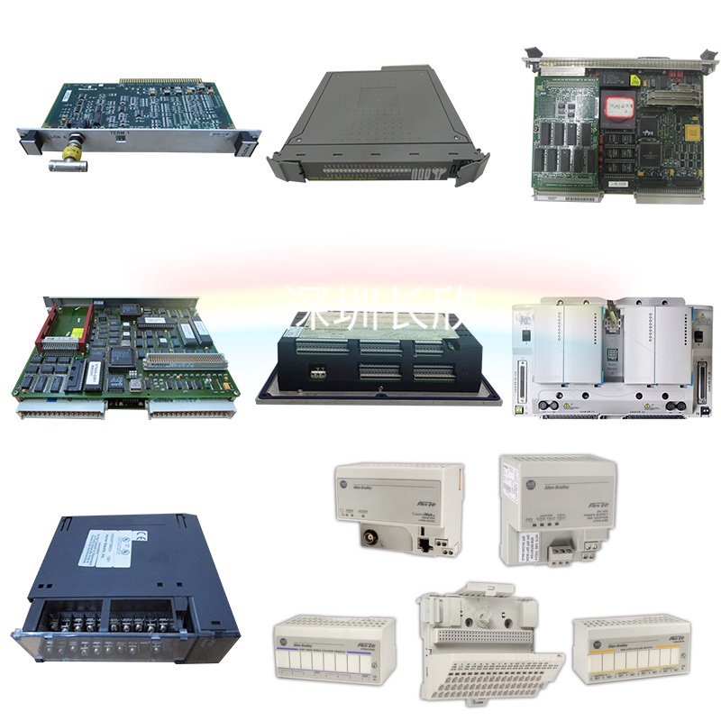 QQ圖片20190716174429