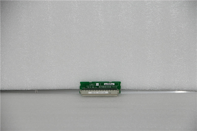 44A730240-G01.2018.07.17.