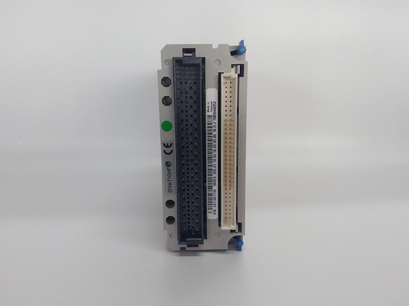 5X00119G01 19-01-21 (3)