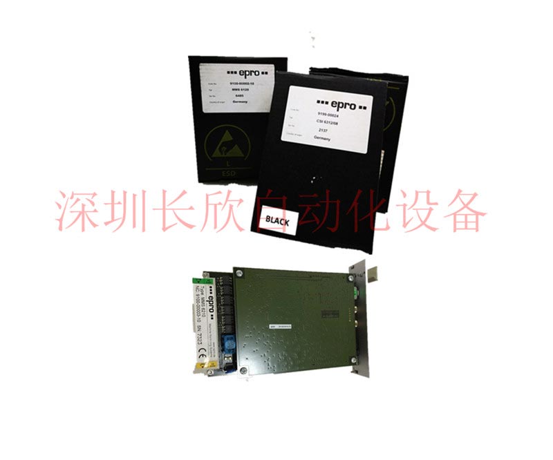 微信圖片_20200325115559