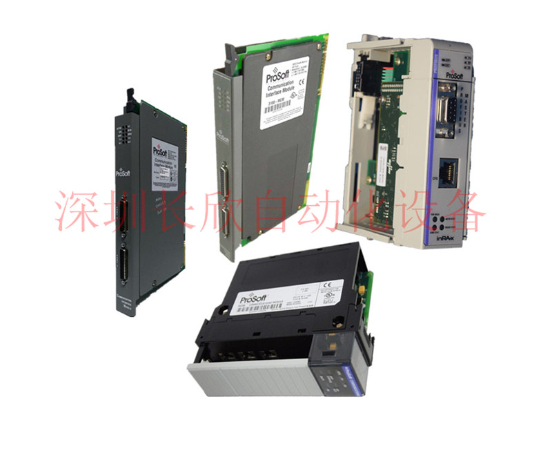 微信圖片_20200325115603