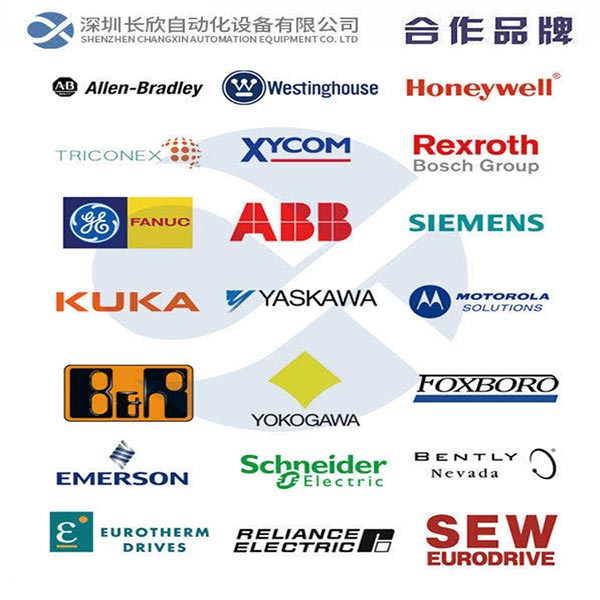 微信圖片_2020102314203117