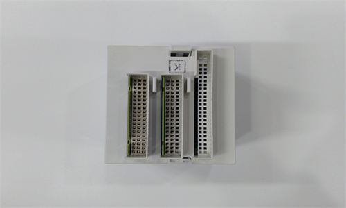 3BDH000364R0002 PM783FB0 (4)