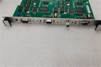 SST-PFB3-VME-2 SST 6