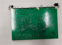 SST-PFB3-VME-2 SST 5