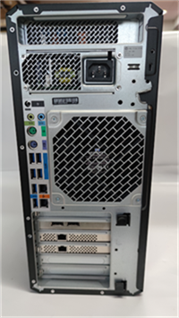 H929049B0500 FOXBORO 4