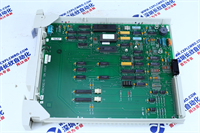 51304362-300 HONEYWELL 1