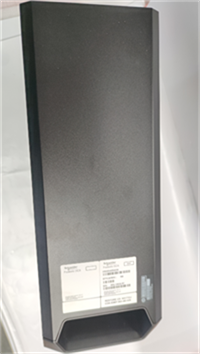 H929049B0500 FOXBORO 5