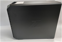 H929049B0500 FOXBORO 1