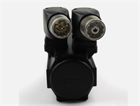 MSK030C-0900-NN-M1-UP1-NSNN REXROTH 6