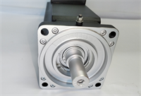 ISH100 30025 0 0 00 0 00 01 00 ELAU 12