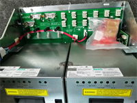 51404170-175 HONEYWELL 2