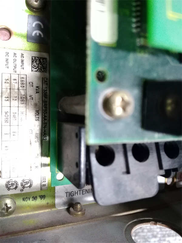 1336F-BRF50-AA-EN-HAS2 -4