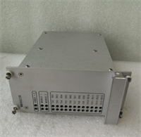 MMS6823R 9100-00001-06 EPRO