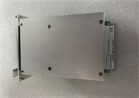 MMS6823R 9100-00001-06 EPRO