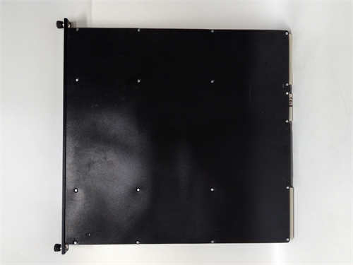 3708EN? ? ? TRICONEX? ?