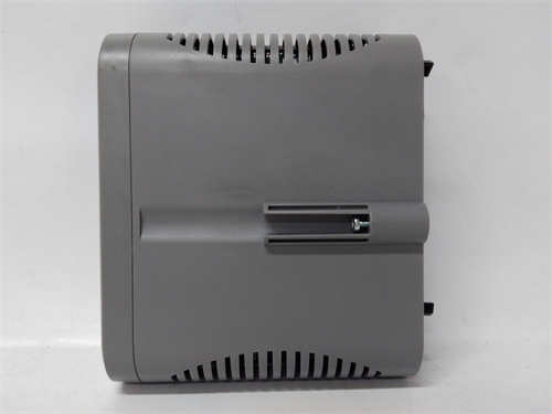 8C-PCNT02 51454363-275 (4)