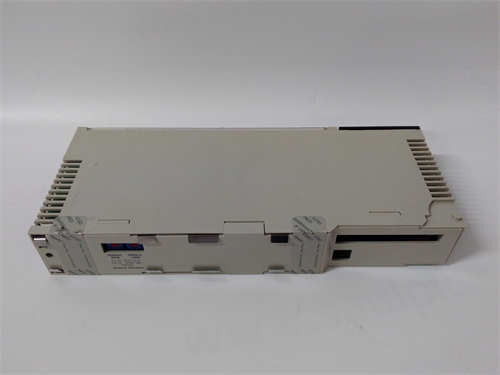 140CPU31110 施耐德電氣