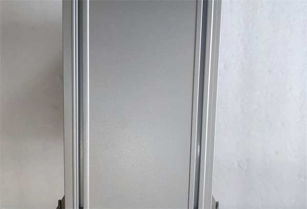 E5LA HENF105296R0001