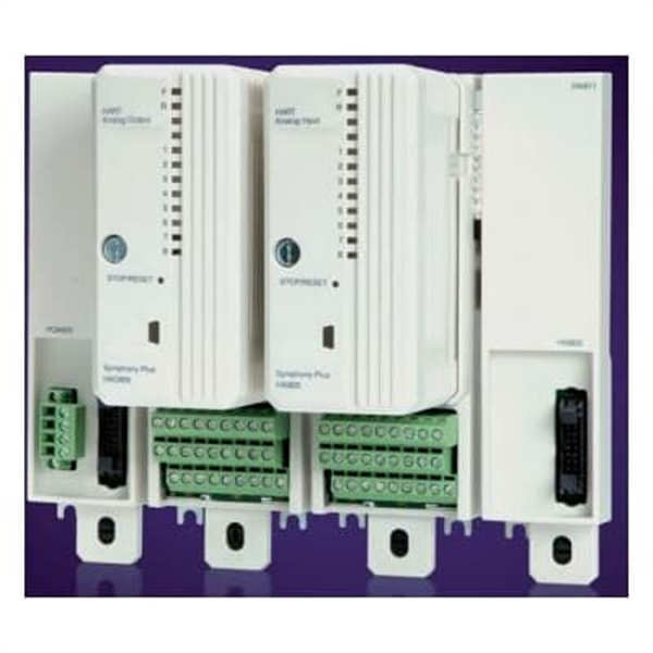 EMERSON A6110 9199-00001 產(chǎn)品說明，產(chǎn)品參數(shù)，產(chǎn)品規(guī)格，系列，特征，作用，用途，應用領域 中 文 HAI805