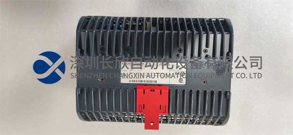 LXN1604-6 3BHL000986P7000