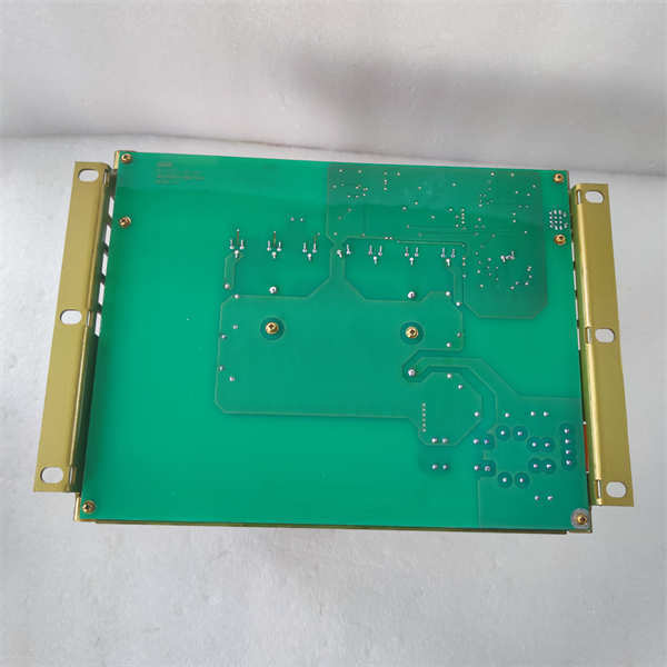 KUC711AE101 3BHB004661R0101